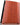 Edifier R2000DB - TK FOTO Technic Pte Ltd