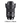 Sigma 50mm F1.4 DG DN Art - TK FOTO Technic Pte Ltd
