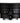 Sony FE 50mm F2.5 G (SEL50F25G) - TK FOTO Technic Pte Ltd
