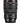 Canon RF 24-70mm f/2.8L IS USM - TK FOTO Technic Pte Ltd