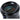 ZEISS Otus 55mm f/1.4 - TK FOTO Technic Pte Ltd