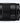 Sony FE 35mm F1.8 (SEL35F18F) - TK FOTO Technic Pte Ltd