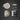 Marshall Monitor III A.N.C. - T K FOTO TECHNIC PTE LTD