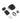 DJI Osmo 360 II