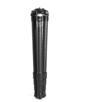 Marsace MT-3543SV Tripod - iagtkfoto