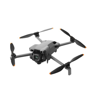 DJI Mini 5 Pro