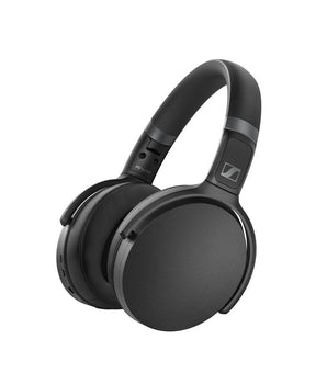 Sennheiser HD 450BT - iagtkfoto