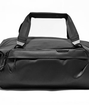 Peak Design Travel Duffel 35L - iagtkfoto