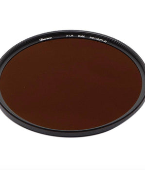 Daisee ND1000 (3.0) Filter - 10 Stops, Anti-Reflective Multi-Coating - iagtkfoto