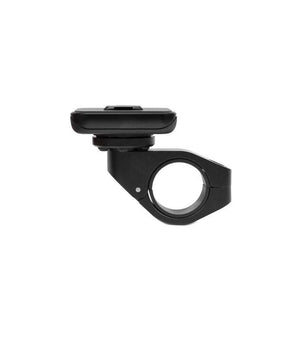 Peak Design Mobile Motorcycle Bar Mount - TK FOTO Technic Pte Ltd