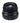 Fujifilm XF 35mm F2 R WR - TK FOTO Technic Pte Ltd