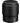 Nikon NIKKOR Z 50mm f/1.8 S - TK FOTO Technic Pte Ltd