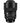 Sigma 14-24mm F2.8 DG DN Art - TK FOTO Technic Pte Ltd