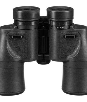 Nikon Aculon A211 8x42 Binocular - TK FOTO Technic Pte Ltd