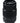 Fujifilm XF 80mm F2.8 R LM OIS WR Macro - TK FOTO Technic Pte Ltd