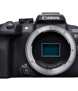 Canon EOS R10 Body Only - TK FOTO Technic Pte Ltd