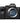 Sony A7R IVA / A7RM4A Body Only - iagtkfoto