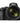 Nikon COOLPIX P950 - TK FOTO Technic Pte Ltd