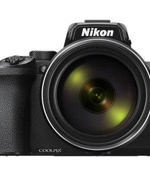 Nikon COOLPIX P950 - iagtkfoto