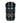 Sirui Sniper Series 23mm F1.2 APS-C Autofocus Lens - TK FOTO Technic Pte Ltd
