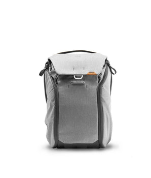 Peak Design Everyday Backpack V2 20L - TK FOTO Technic Pte Ltd