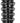 Joby Gorillapod 3K Pro Kit - TK FOTO Technic Pte Ltd