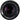 Fujifilm XF 50-140mm F2.8 R LM OIS WR - TK FOTO Technic Pte Ltd