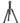 MARSACE UT-26 Tripod - iagtkfoto