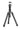 MARSACE UT-26 Tripod - iagtkfoto