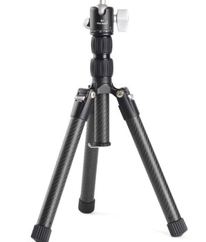 MARSACE UT-26 Tripod - iagtkfoto