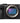 Sony A7CR Body Only - TK FOTO Technic Pte Ltd