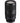 Sony E 70-350mm F4.5-6.3 G OSS (SEL70350G) - TK FOTO Technic Pte Ltd