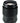 Fujifilm XF 90mm F2 R LM WR - TK FOTO Technic Pte Ltd