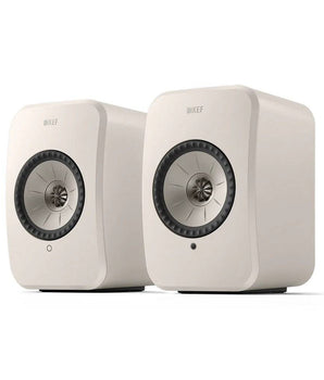 KEF LSX II LT - iagtkfoto