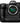 Nikon Z9 Full Frame Mirrorless Camera - TK FOTO Technic Pte Ltd