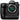 Nikon Z9 Full Frame Mirrorless Camera - iagtkfoto