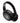 Bose QuietComfort Headphones - TK FOTO Technic Pte Ltd