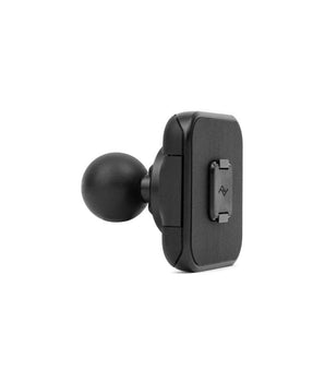 Peak Design Mobile 1” Ball Adapter - TK FOTO Technic Pte Ltd