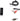 Edifier R2000DB - TK FOTO Technic Pte Ltd