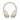 Sony WH-1000XM5 Wireless Over-Ear Noise-Canceling Headphones - iagtkfoto