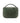 Peak Design Travel Weekender 25L