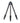 SIRUI AM-254 Carbon Fiber Tripod - TK FOTO Technic Pte Ltd