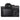 Sony A7R IVA / A7RM4A Body Only - iagtkfoto