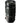 Fujifilm XF 50-140mm F2.8 R LM OIS WR - TK FOTO Technic Pte Ltd