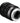 Sony Vario-Tessar T* FE 16-35mm F4 ZA OSS (SEL1635Z) - TK FOTO Technic Pte Ltd