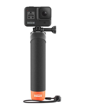 GoPro The Handler - TK FOTO Technic Pte Ltd