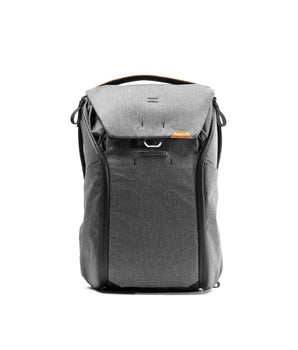 Peak Design Everyday Backpack V2 30L - iagtkfoto