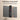 Ulanzi CA15 OneLock Tablet Clamp - T K FOTO TECHNIC PTE LTD
