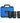 SIRUI Astra T1.8 1.33x Neutral Flare Full-Frame Autofocus Anamorphic Cine Lens