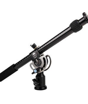 SIRUI HA-77 Horizontal Arm - TK FOTO Technic Pte Ltd